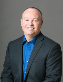 Darren Bonawitz Profile Photo