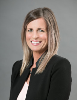 Emily Lomaka Profile Photo